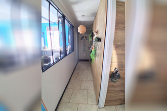  maison miraumt 80300