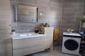  maison miraumt 80300