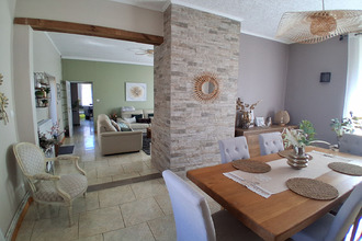  maison miraumt 80300