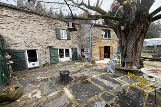  maison miraval-cabardes 11380