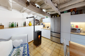  maison miraval-cabardes 11380