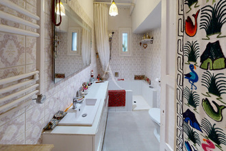  maison miraval-cabardes 11380