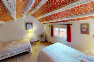  maison miraval-cabardes 11380