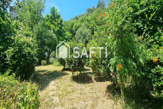  maison miraval-cabardes 11380
