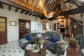  maison mire 49330