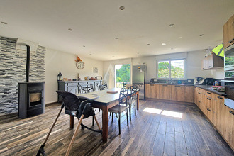  maison mire 49330