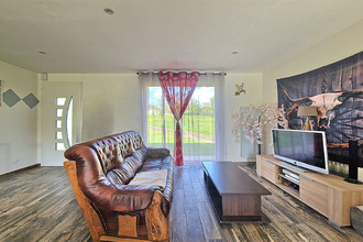  maison mire 49330