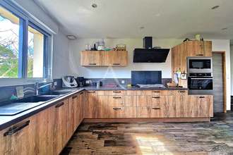  maison mire 49330