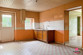  maison mire 49330