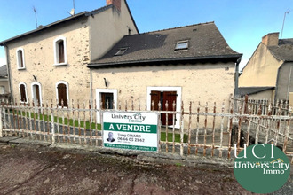 maison mire 49330
