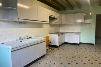  maison mirebeau 86110