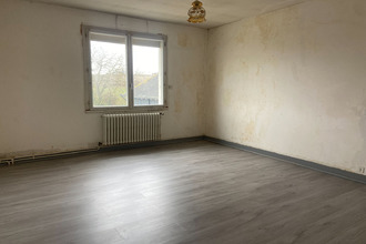  maison mirebeau 86110