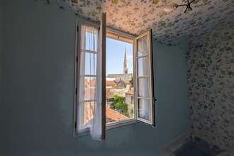  maison mirebeau 86110