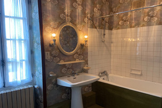  maison mirebeau 86110