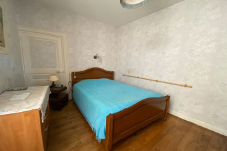  maison mirebeau 86110