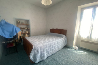  maison mirebeau 86110