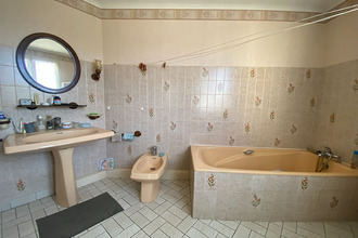  maison mirebeau 86110