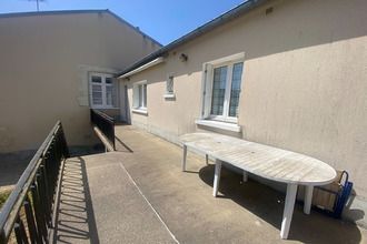  maison mirebeau 86110