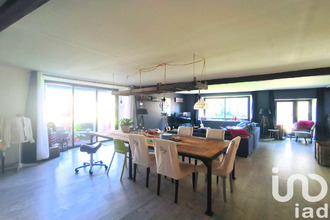  maison mirebeau 86110