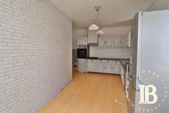  maison mirebeau 86110