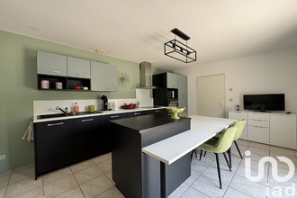  maison mirebeau 86110