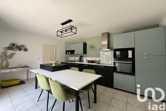  maison mirebeau 86110