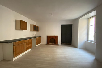  maison mirebeau 86110