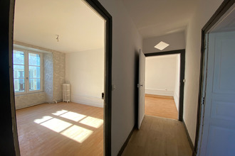  maison mirebeau 86110