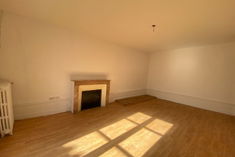  maison mirebeau 86110