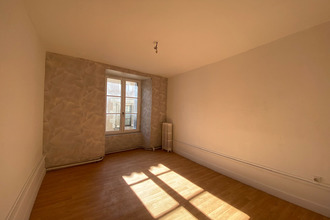  maison mirebeau 86110