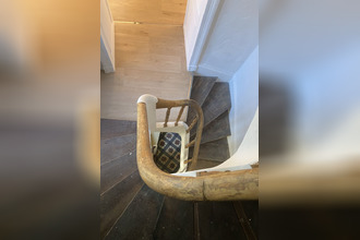  maison mirebeau 86110