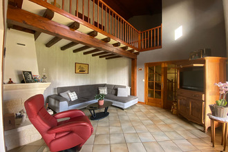  maison mirebeau 86110