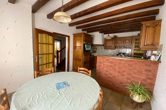  maison mirebeau 86110