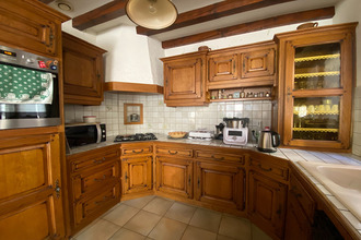  maison mirebeau 86110