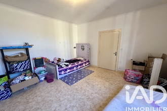  maison mirebeau 86110