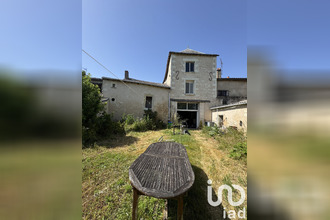  maison mirebeau 86110