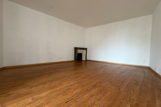  maison mirebeau 86110