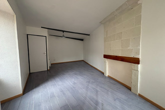  maison mirebeau 86110