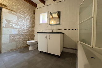  maison mirebeau 86110