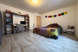  maison mirebeau 86110