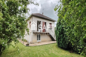  maison mirebeau 86110