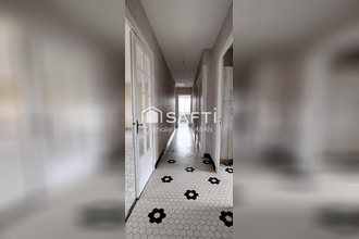  maison mirebeau 86110