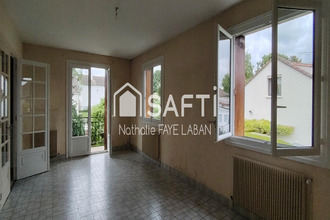  maison mirebeau 86110