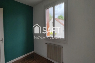  maison mirebeau 86110