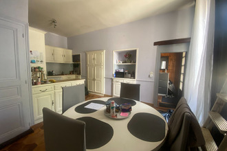  maison mirebeau 86110