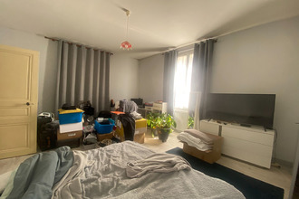  maison mirebeau 86110