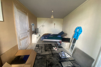  maison mirebeau 86110