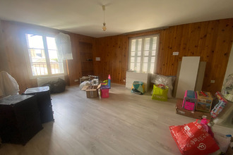  maison mirebeau 86110