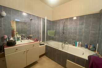  maison mirebeau 86110