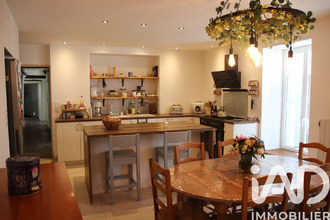  maison mirebeau 86110